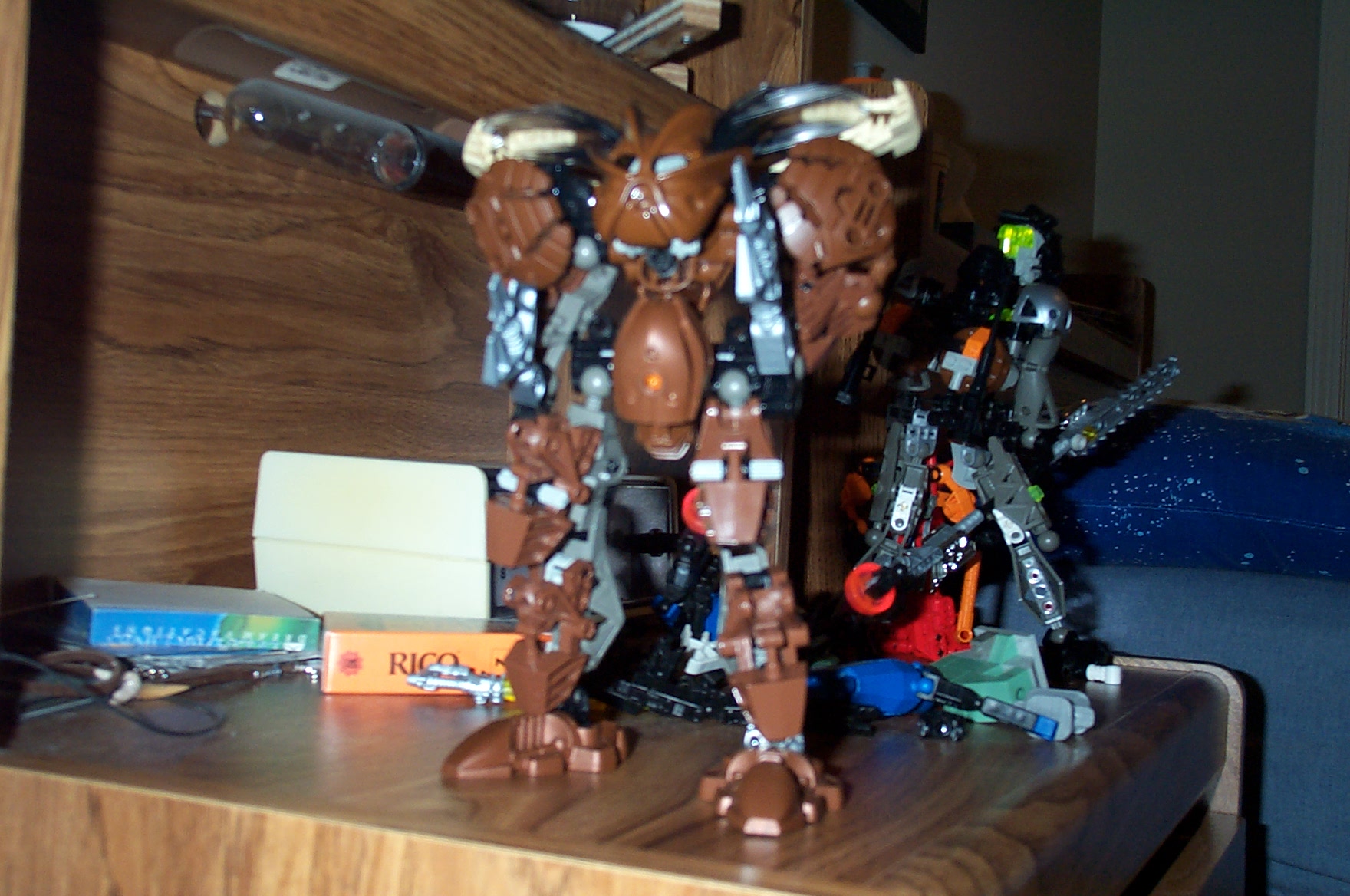 bioniclepictures06117.jpg