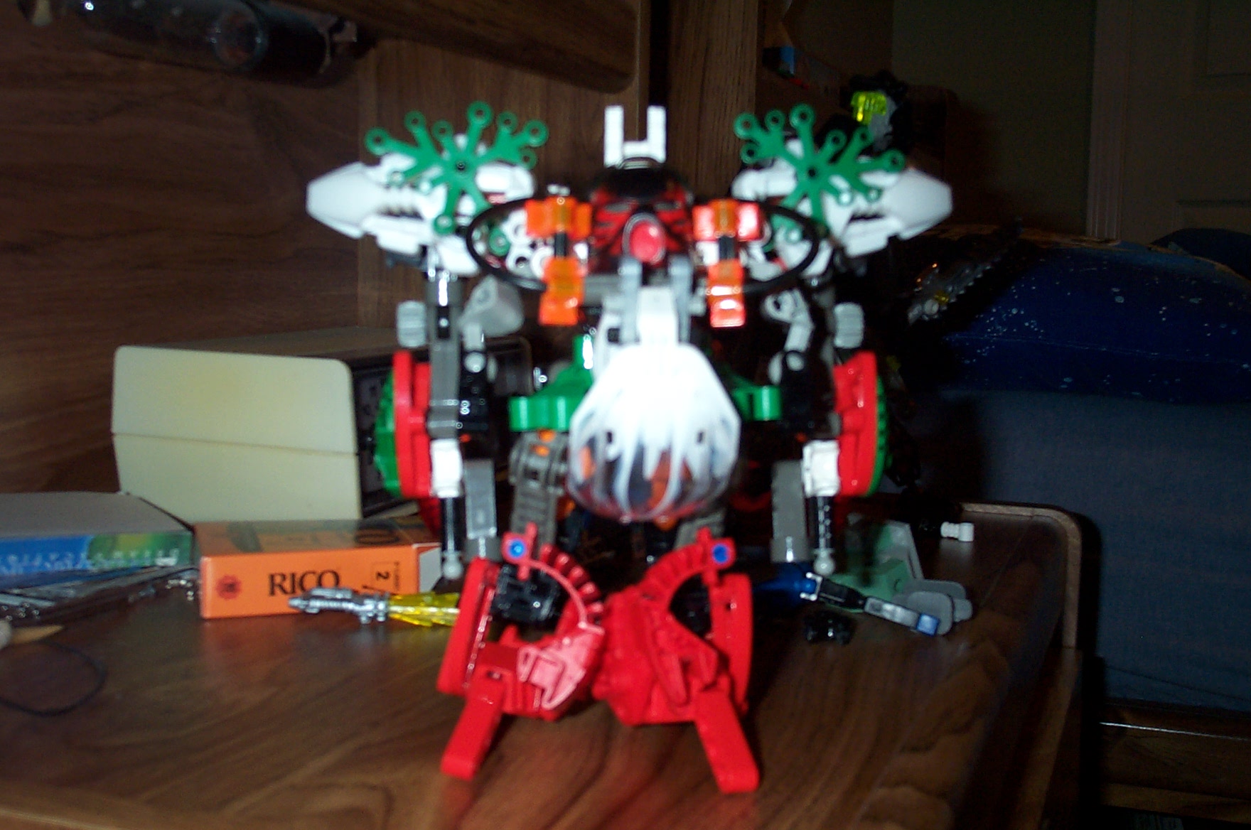 bioniclepictures06119.jpg