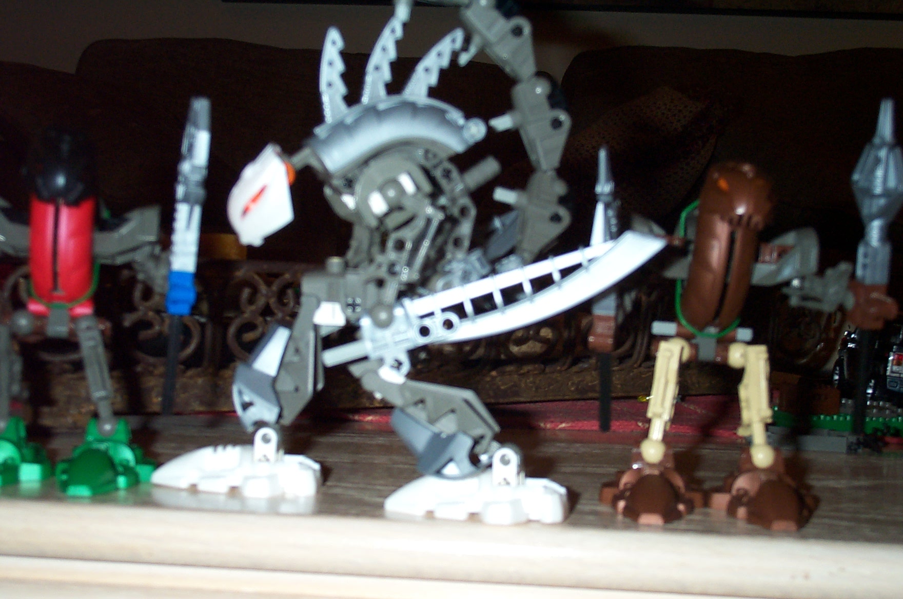 bioniclepictures042.jpg