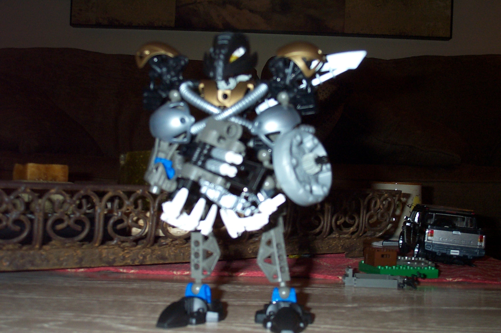 bioniclepictures043.jpg