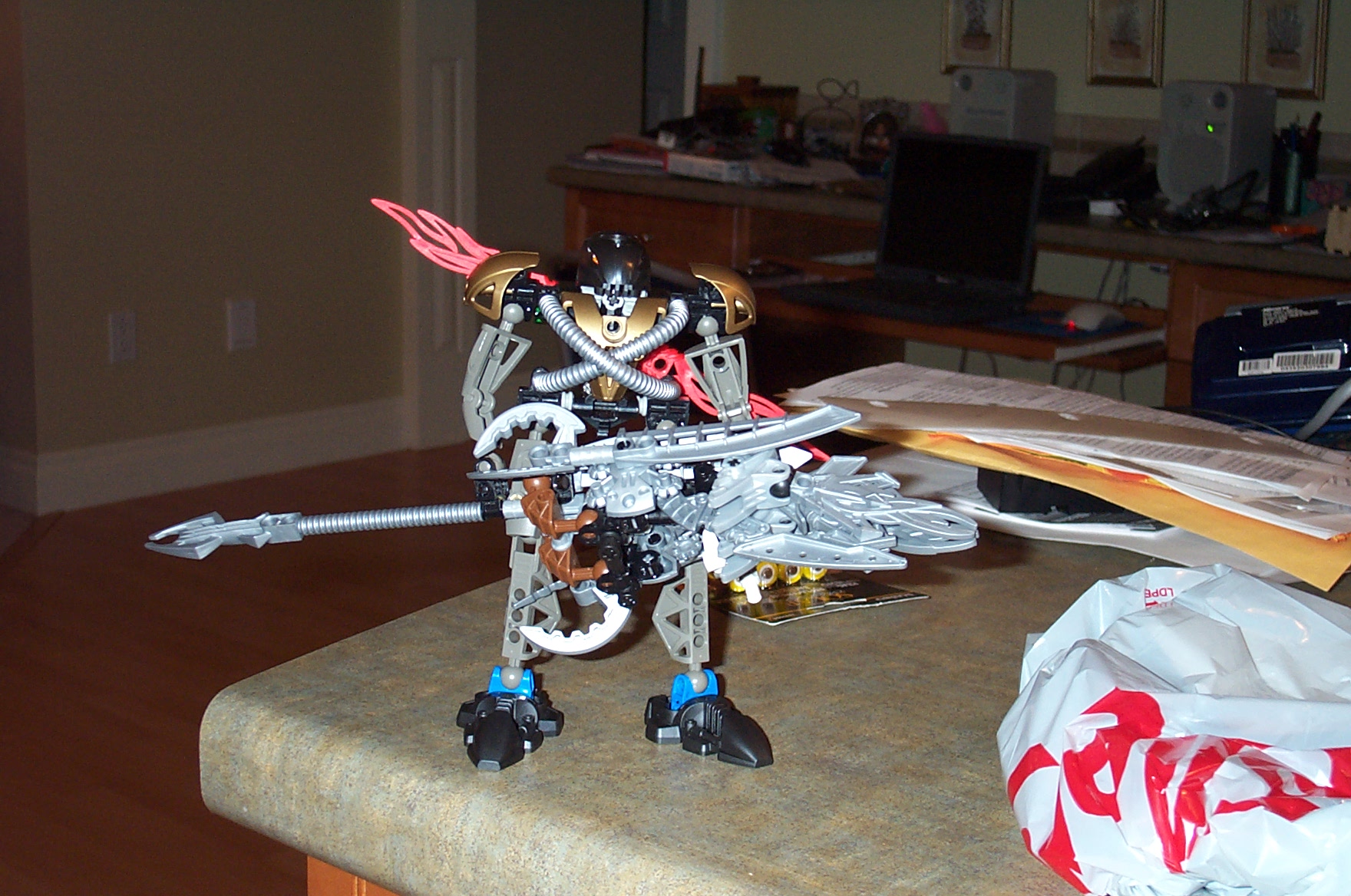 bioniclepictures035.jpg