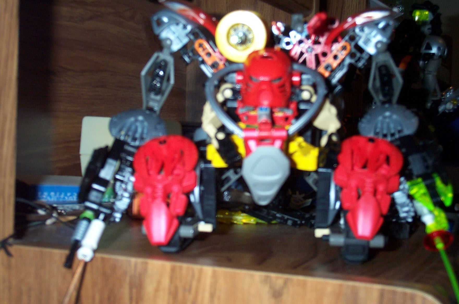 bioniclepictures062.jpg