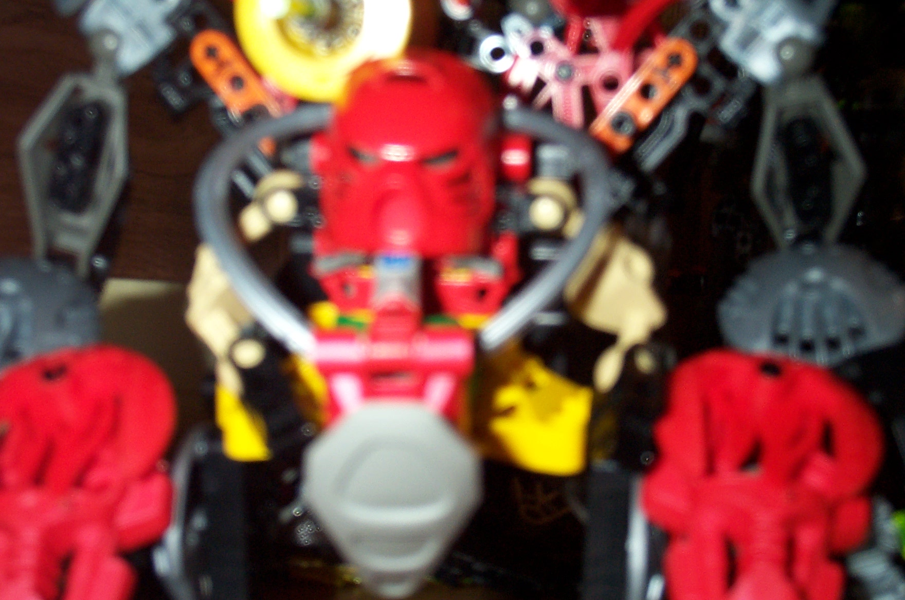 bioniclepictures063.jpg