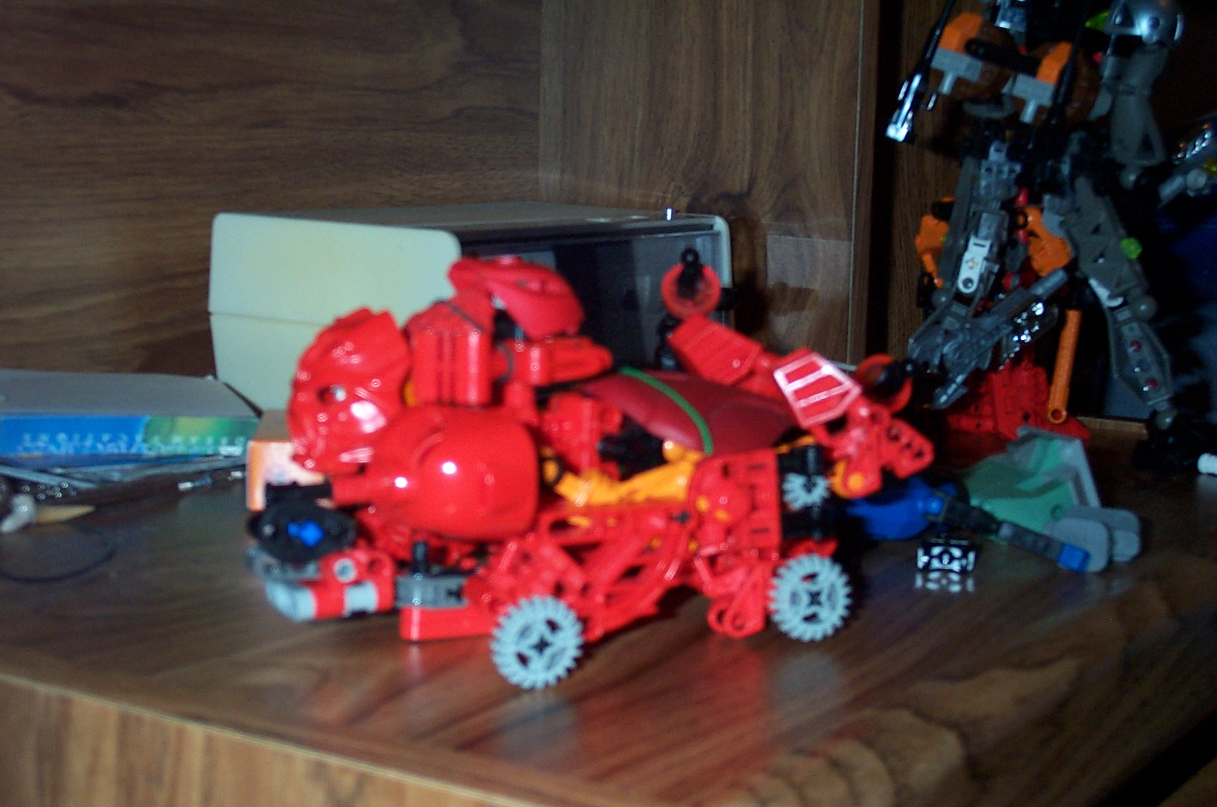 bioniclepictures06114.jpg