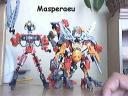 masperaeu5.jpg