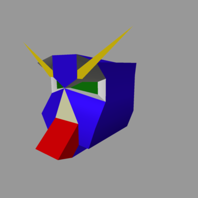 gundam.bmp