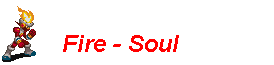 fire_soul_banner.gif
