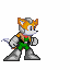 foxanimation.gif