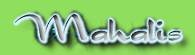 mahalis.jpg