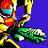 samus3.gif