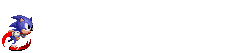 sonicforkovan.gif