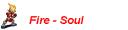 fire_soul_banner.gif