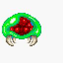 frozenmetroid.gif