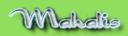 mahalis.jpg
