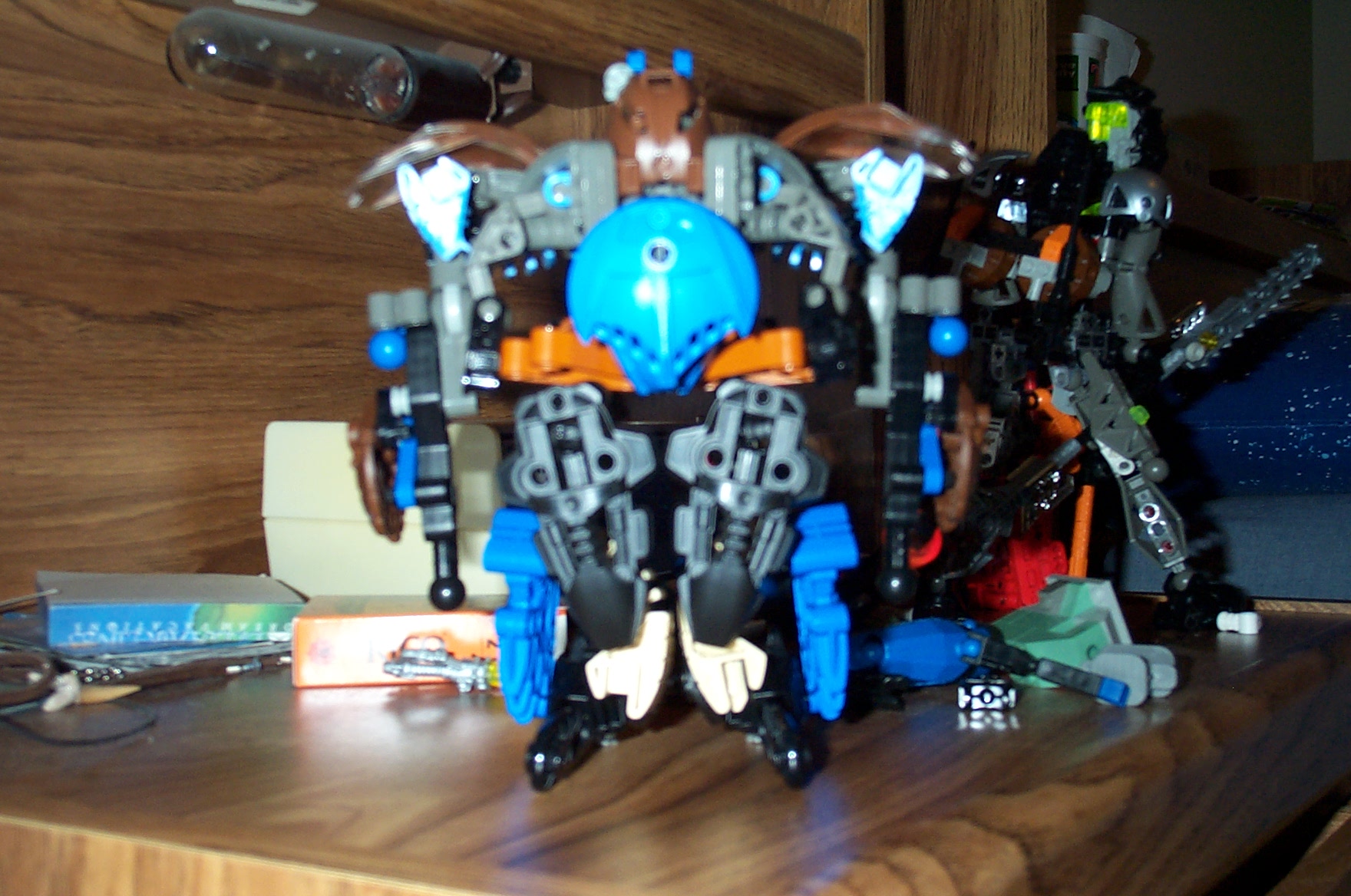 bioniclepictures06111.jpg