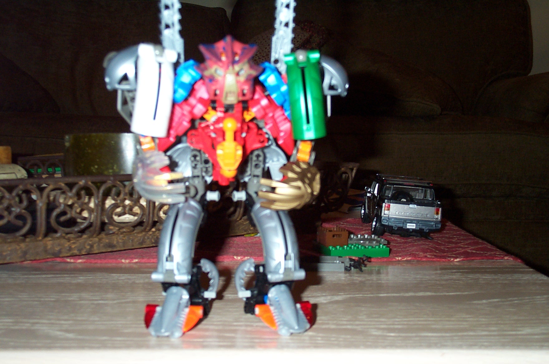 bioniclepictures046.jpg