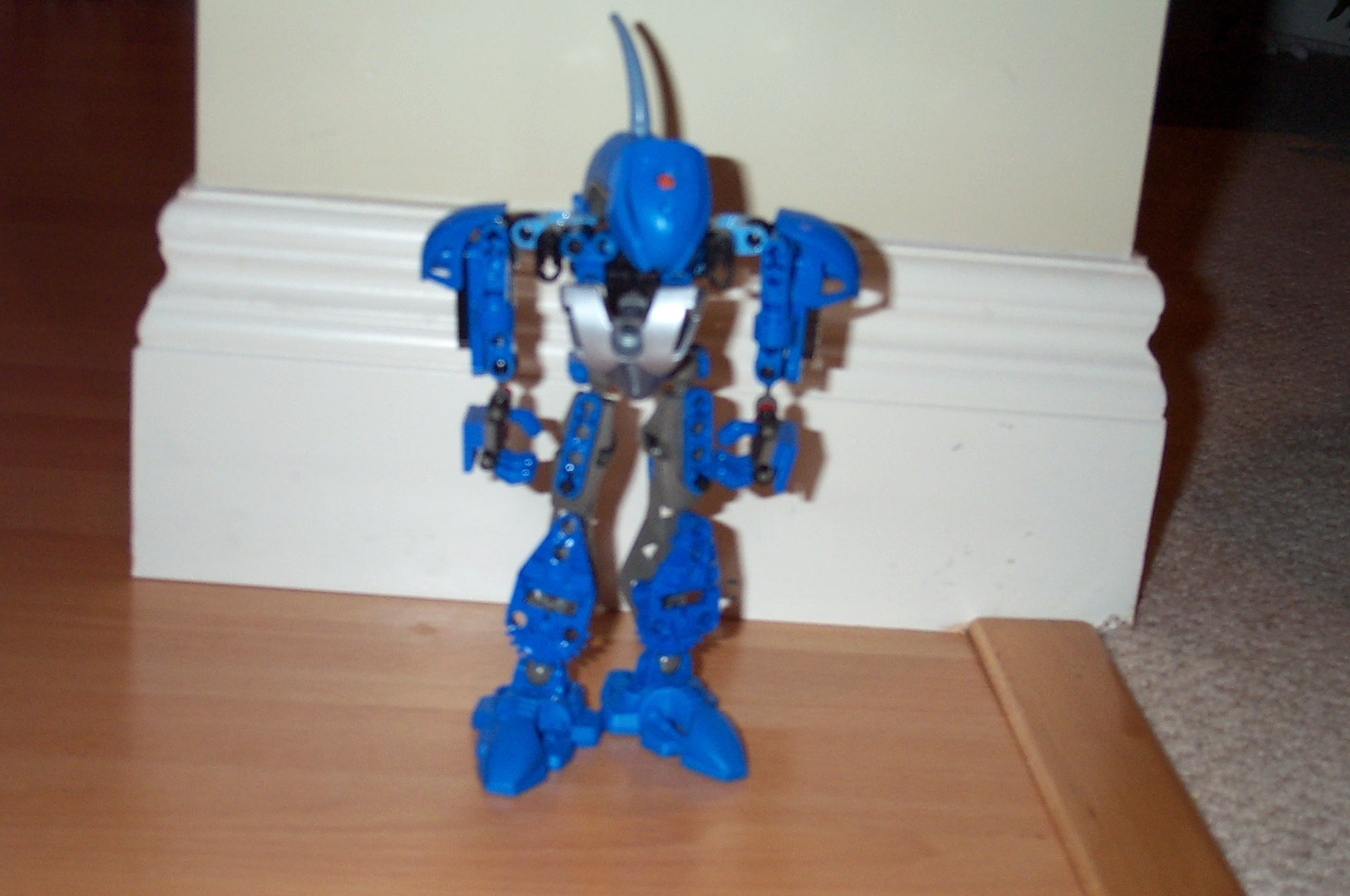 bioniclepictures136.jpg