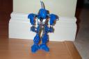 bioniclepictures136.jpg