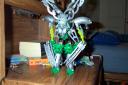 bioniclepictures06120.jpg