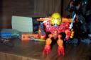 bioniclepictures0702.jpg
