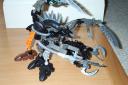 scorpion002.jpg