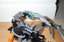 scorpion003.jpg