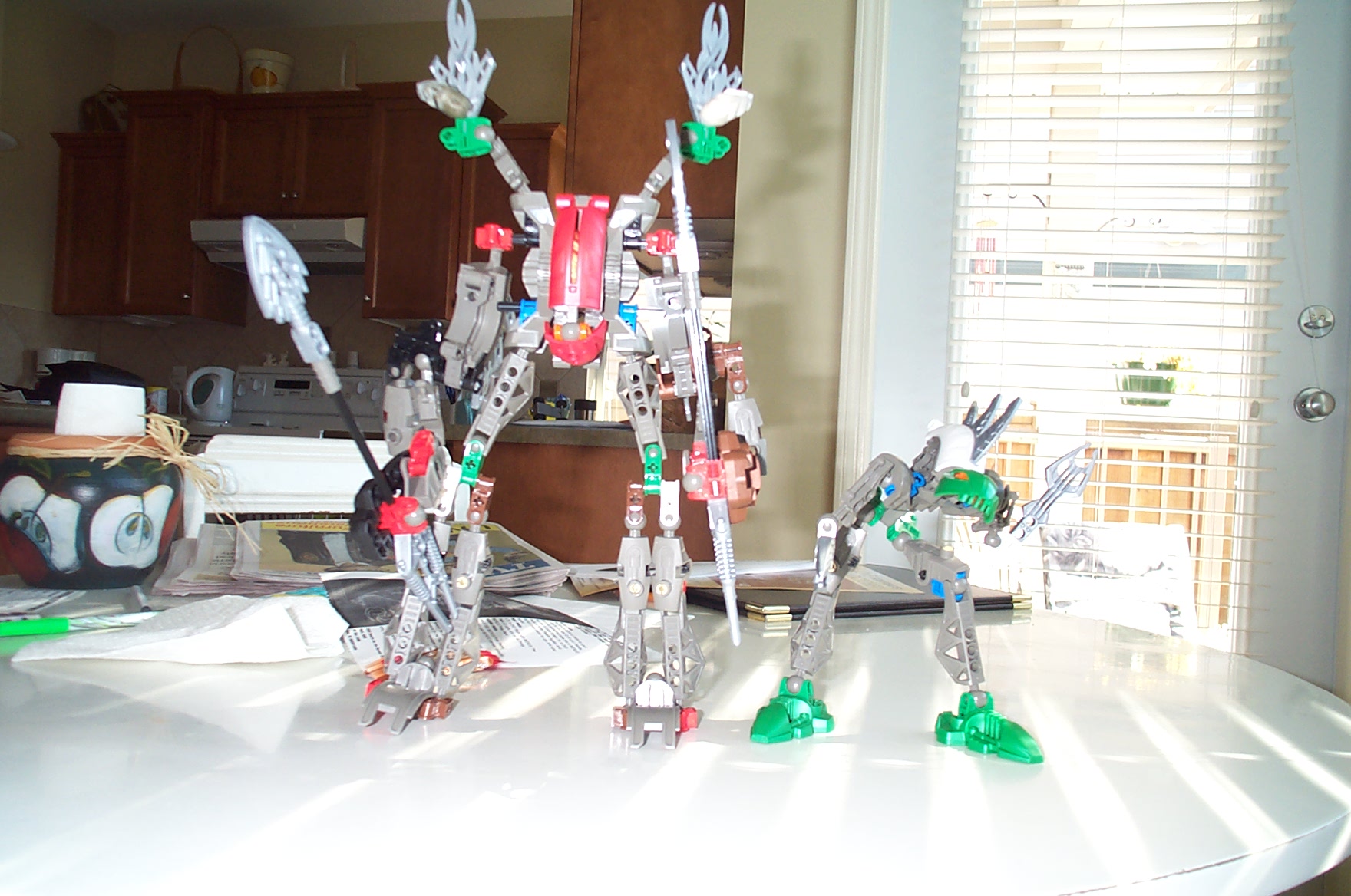 bioniclepictures001.jpg