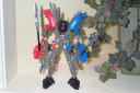 bioniclepictures002.jpg