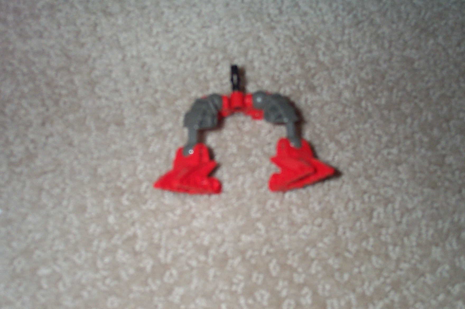 bioniclepictures0706.jpg