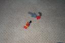 bioniclepictures0703.jpg