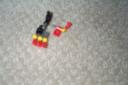 bioniclepictures0704.jpg