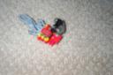 bioniclepictures0705.jpg