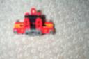 bioniclepictures0707.jpg