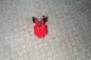 bioniclepictures081.jpg