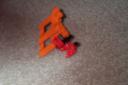 bioniclepictures083.jpg