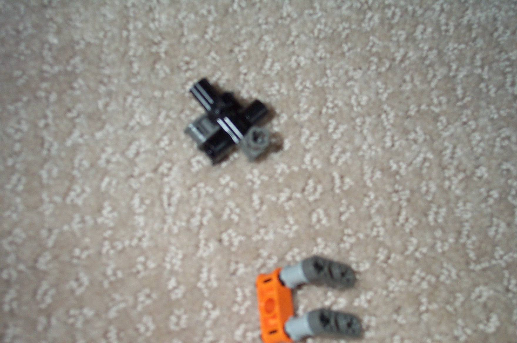bioniclepictures0879.jpg
