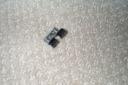 bioniclepictures0877.jpg