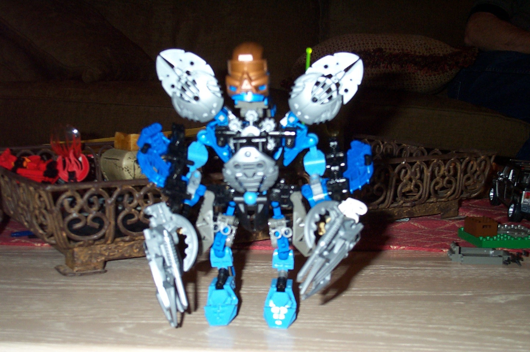 bioniclepictures047.jpg