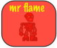 mr_flame.png