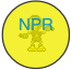npr_avvie.png