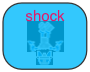 shock.png