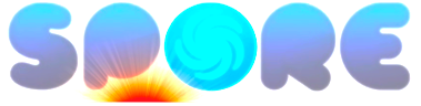 spore.png