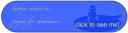 nancy_banner.png