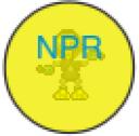 npr_avvie.png