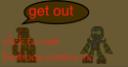 picture_3.png