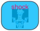 shock.png