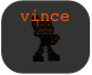 vince.png