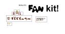 bioboy12s_fan_kit.png