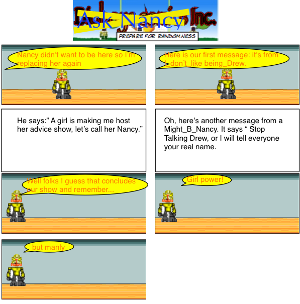 ask_nancy_4.png