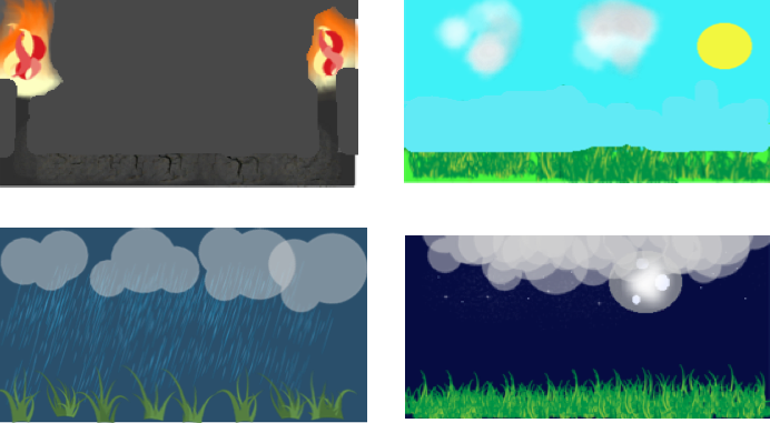 backgrounds.png